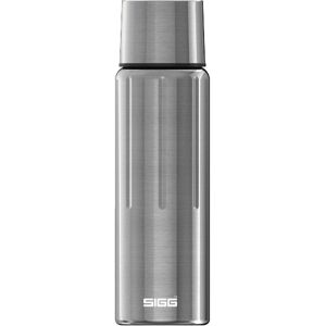 SIGG Water Bottle Gemstone IBT Selenite