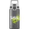 SIGG Viva One Drinking Bottle Football Tag