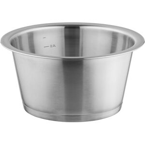 B/R/K Quick Clack Pro Pot Ø 20 Cm 2.8 Litres