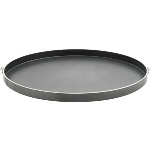 Cadac Chef Pan Aluminium Pan