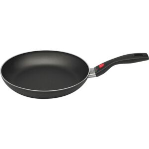 Ballarini Click & Cook Aluminium Frying Pan 20 Cm