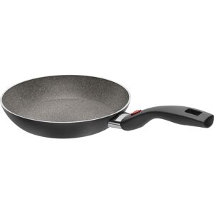 Ballarini Click & Cook Granitium Frying Pan 24 Cm