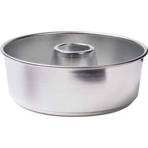 Omnia Maxiform Baking Dish For Camping Baking Dish 3 Litres