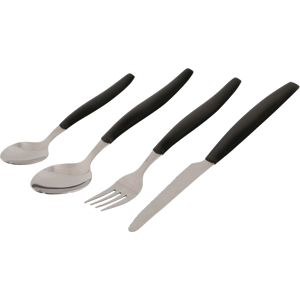 Outwell Cutlery Set Box