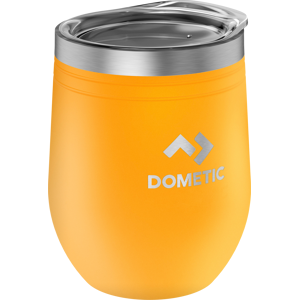 Dometic THWT 30 Wine Thermo Cup 300 Ml Glow