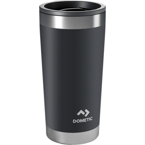 Dometic TMBR 60 Thermal Mug Slate 600 Ml