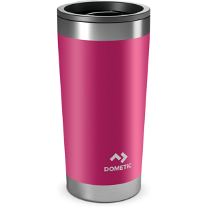 Dometic TMBR 60 Thermal Mug Orchid 600 Ml