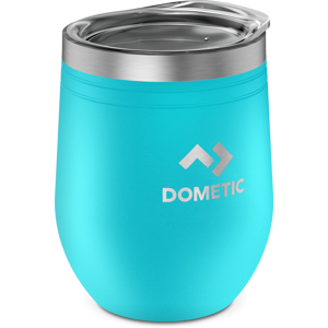 Dometic THWT 30 Wine Thermo Cup 300 Ml Lagoon