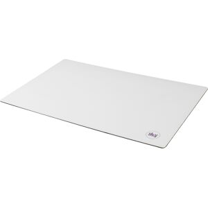 Silwy® Metal Nano Gel Mat Non-slip Mat