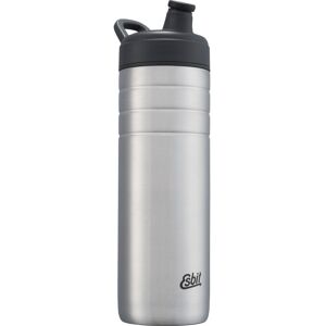 Esbit Majoris Stainless Steel Sports Drink Bottle 800 Ml