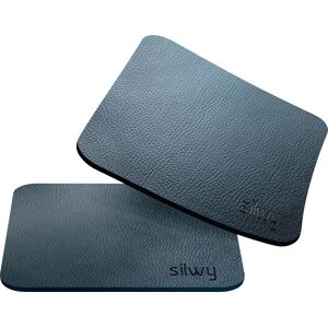 Silwy® Coaster Set Of 2