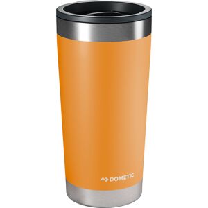 Dometic Stainless Steel Thermo Mug 600 Ml Mango