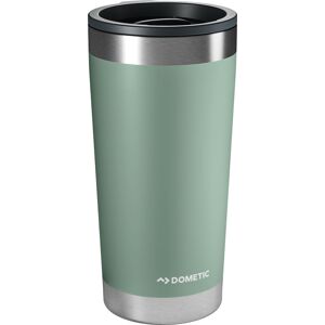 Dometic Stainless Steel Thermo Mug 600 Ml Moss