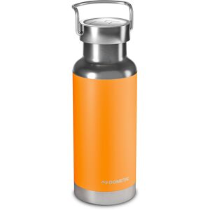 Dometic Stainless Steel Thermos 480 Ml Mango
