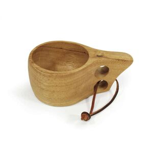 Origin Outdoors Kuksa Wooden Mug 200 Ml