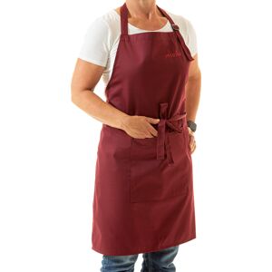 Omnia Cooking Apron