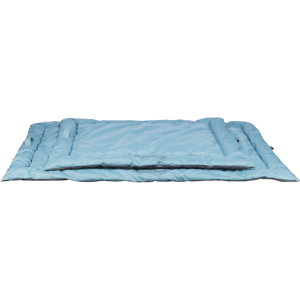 Trixie Travel Blanket Samoa Classic 120 X 80 Cm