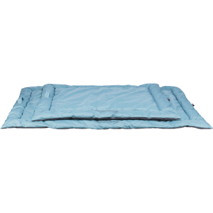 Trixie Travel Blanket Samoa Classic 85 X 70 Cm