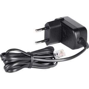 Thitronik 230 Volt Adapter For GBA-I
