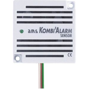 Additional Sensor For AMS KOMBIALARM