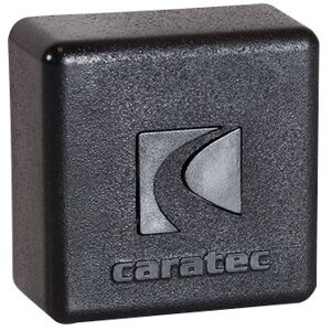 Caratec CEA100G Gas Sensor