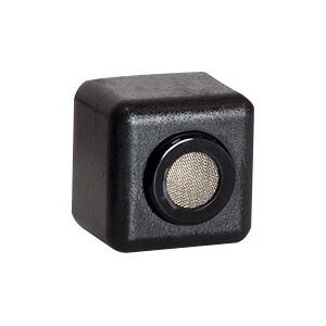 Caratec Additional Sensor For CEA100G Gas Sensor