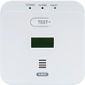 Abus COWM510 Carbon Monoxide Warning Detector