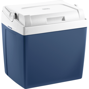 Mobicool MMP27 Passive Cooler 28 Litres