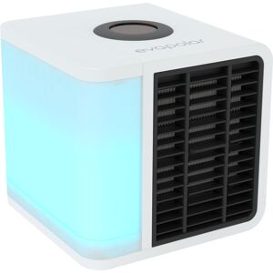 Evapolar EvaLight Plus Air Conditioner White