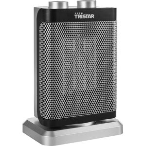 Tristar KA-5065 Ceramic Fan Heater