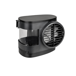 Eufab Mini Air Conditioner 12 / 230 V