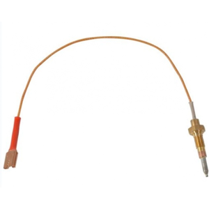 Thetford Hob Thermocouple