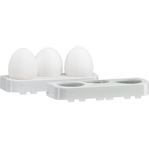 Egg Holder For Dometic Refrigerators