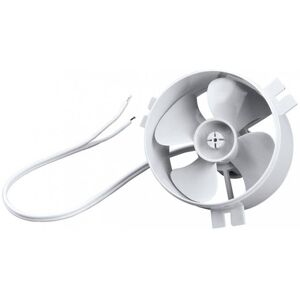 Comet Fan 12 Volt