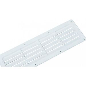 MPK Cover For Sliding Ventilator