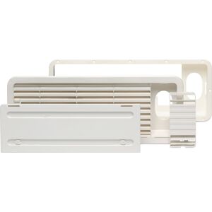 Dometic Top Ventilation Grille For LS 100 Refrigerators