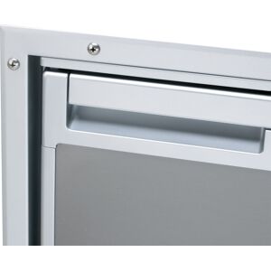 Dometic CoolMatic CR50 Flush Mounting Frame