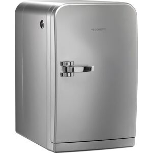 Dometic MyFridge MF 5M Thermoelectric Mini Fridge 5 Liters