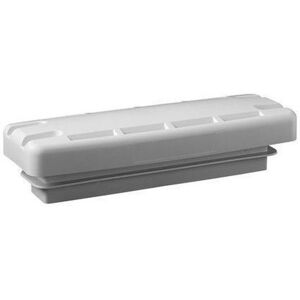 Dometic R 500 Roof Vent For Refrigerators