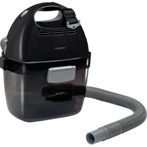 Dometic PowerVac PV 100 Wet-dry Vacuum Cleaner With 12 V Battery Pack