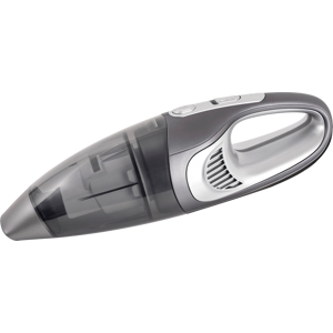 Brunner Aspair NG Hand Vacuum Cleaner