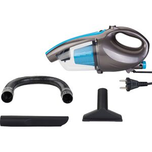 Mestic MS-100 Hoover 230 V 600 W