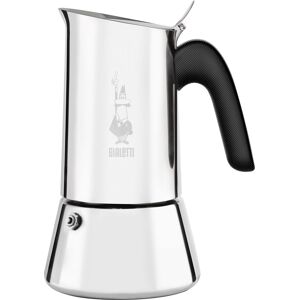 Bialetti Venus Espresso Maker 300 Ml