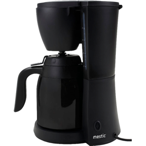 Mestic Thermos MK-120 Coffee Maker 10 Cups 230 V