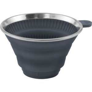 Outwell Coffee Filter Holder Foldable Navy Night