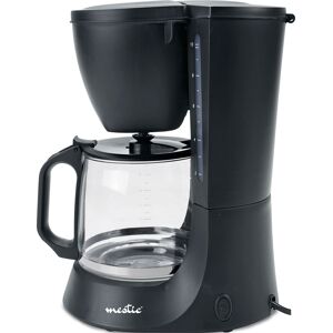 Mestic Coffee Machine MK-60 230 Volt 600 Ml