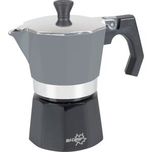 Bo-Camp Urban Outdoor Espresso Maker 250 Ml