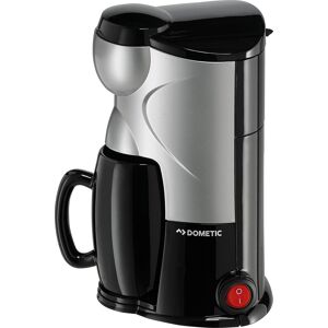 Dometic PerfectCoffee MC 01 Coffee Maker 12V