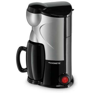 Dometic PerfectCoffee MC 01 Coffee Maker 24V