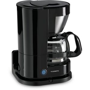 Dometic PerfectCoffee MC 054 Coffee Maker 24 V